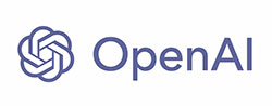 OpenAI
