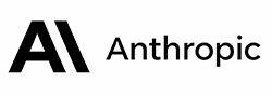Anthropic