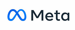 Meta