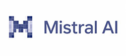 Mistral AI