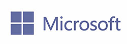 Microsoft
